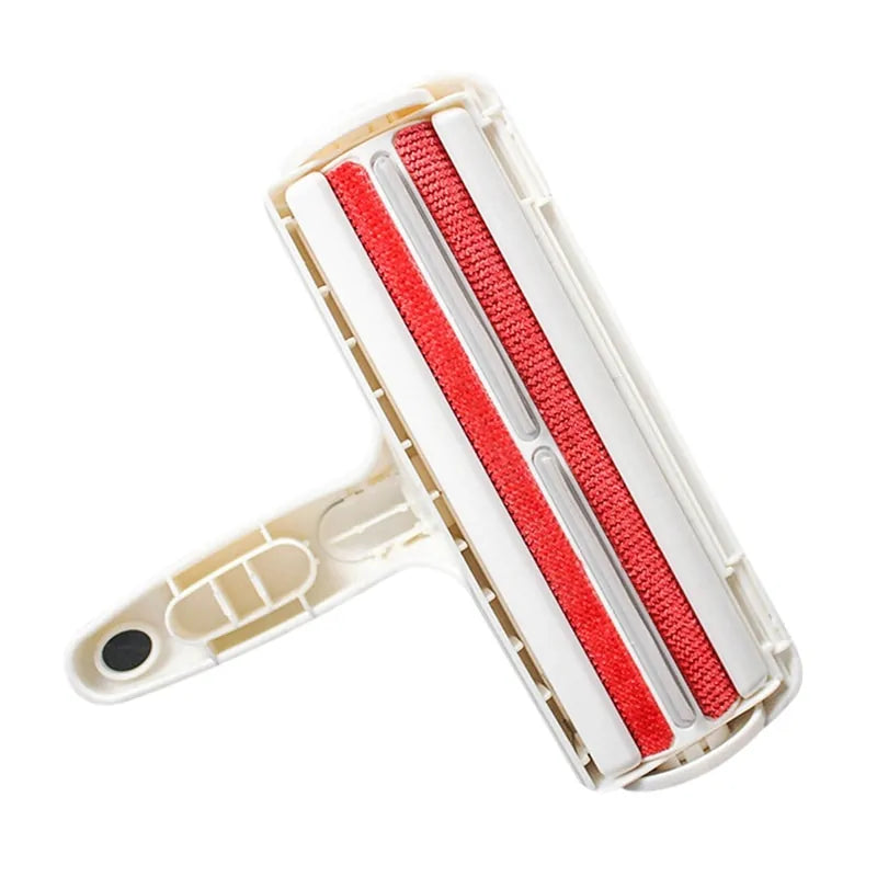 Pet Hair Remover Roller for Furniture