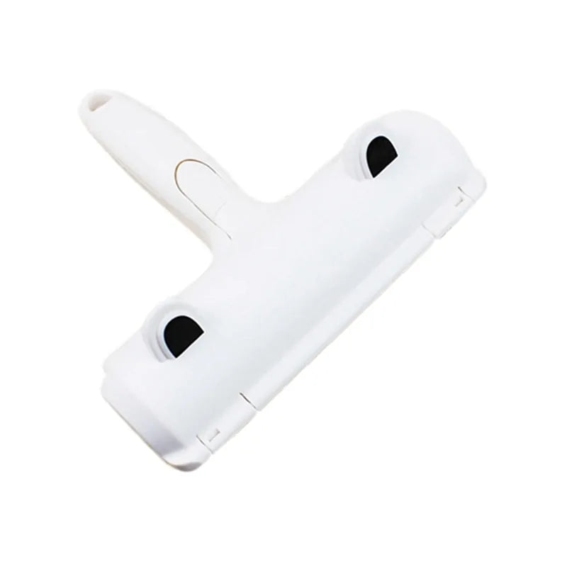 Pet Hair Remover Roller for Furniture
