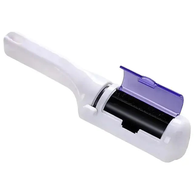 Pet hair Cleaner