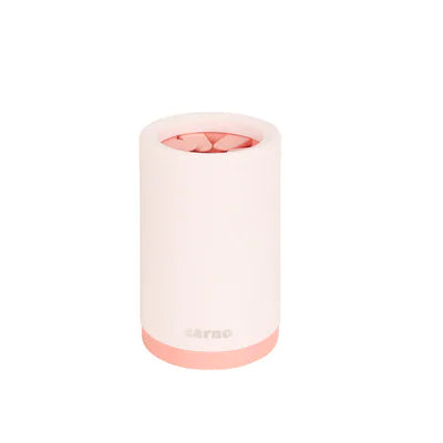 Electric paw Cleaner