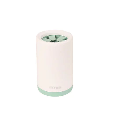 Electric paw Cleaner