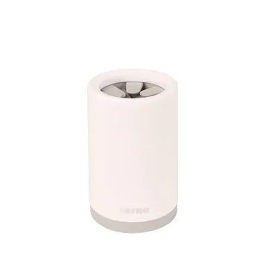 Electric paw Cleaner