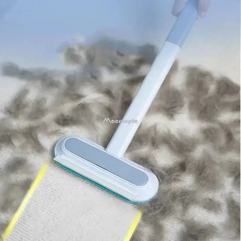 Pet hair Cleaner
